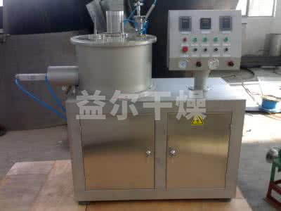 QZL系列球形拋丸機(jī) QZL系列球形拋丸機(jī)